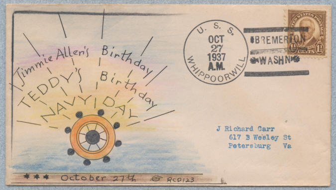 File:Bunter Whippoorwill ATO 169 19371027 1 front.jpg