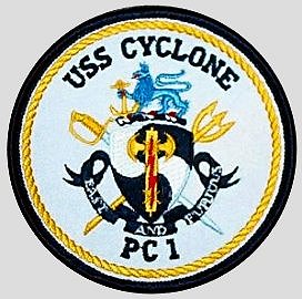 File:CYCLONE PATCH.jpg