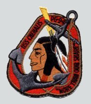 File:Chehalis PG94 Crest.jpg