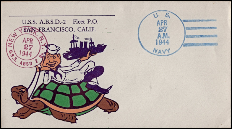 File:GregCiesielski ABSD2 19440427 2 Front.jpg