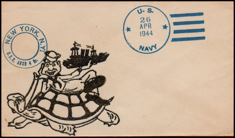 File:GregCiesielski ABSD4 19440426 1 Front.jpg