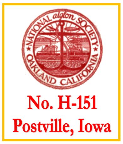 File:GregCiesielski AIGLON 19371111 1 Front.jpg