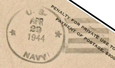 File:GregCiesielski Adonis ARL4 19440429 1 Postmark.jpg