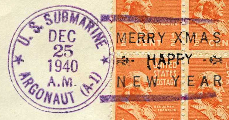 File:GregCiesielski Argonaut A1 19401225 1 Postmark.jpg