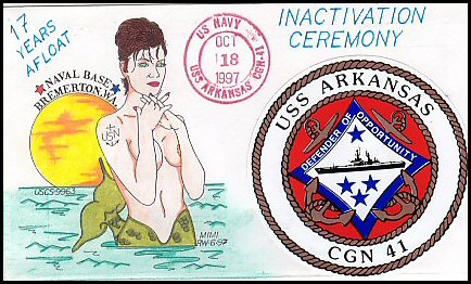 File:GregCiesielski Arkansas CGN41 19971018 3 Front.jpg