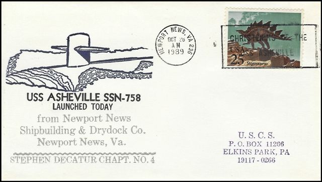 File:GregCiesielski Asheville SSN758 19891028 3 Front.jpg