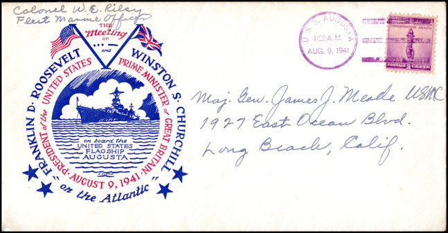 File:GregCiesielski Augusta CA31 19410809 2 Front.jpg