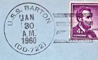 File:GregCiesielski Barton DD722 19600130 1 Postmark.jpg