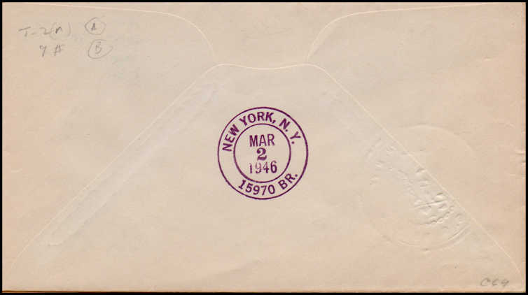 File:GregCiesielski Boston CA69 19460302 1 Front.jpg