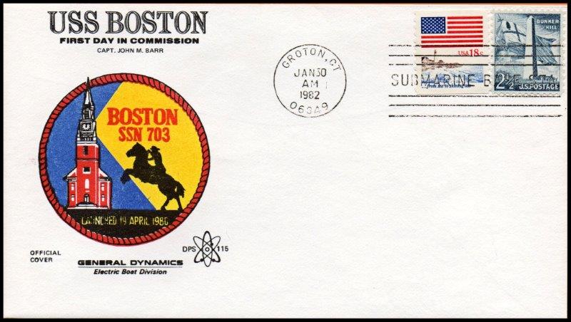 File:GregCiesielski Boston SSN703 19820130 1g Front.jpg