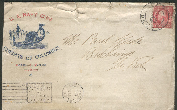 File:GregCiesielski Brooks DD232 19211020 1 Front.jpg