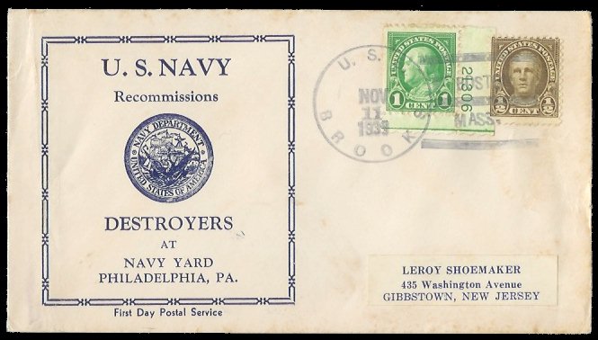 File:GregCiesielski Brooks DD232 19391111 1 Front.jpg