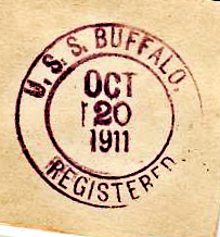 File:GregCiesielski Buffalo Transport 19111020 1 Postmark.jpg