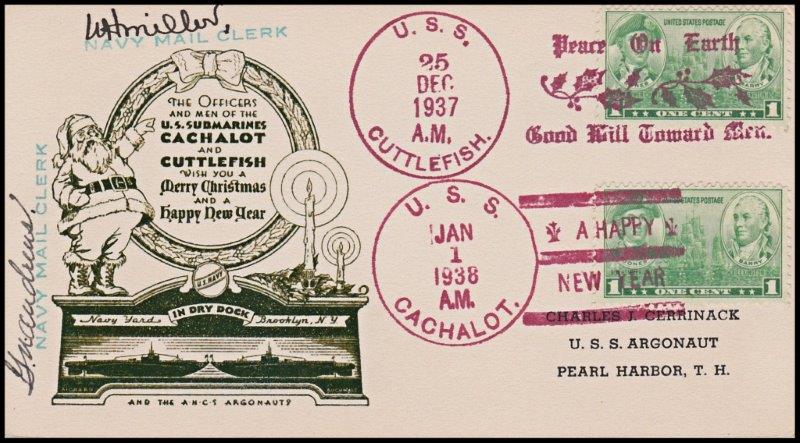 File:GregCiesielski Cachalot SS170 19371225 2 Front.jpg