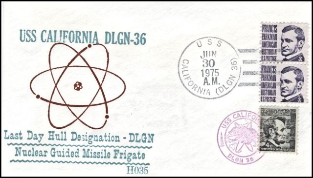 File:GregCiesielski California DLGN36 19750630 1 Front.jpg