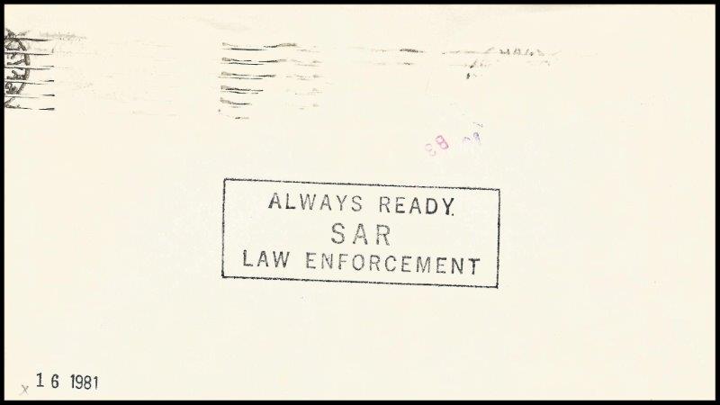 File:GregCiesielski CapeUpright WPB95303 19811215 1 Back.jpg