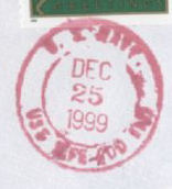 File:GregCiesielski CarlVinson CVN70 19991225 2 Postmark.jpg