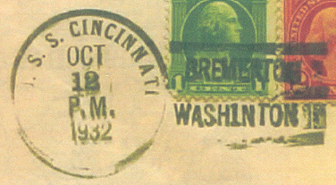File:GregCiesielski Cincinnati CL6 19321012 1 Postmark.jpg