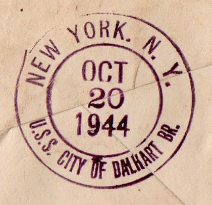 File:GregCiesielski CityofDalhart IX156 19441020 1 Postmark.jpg