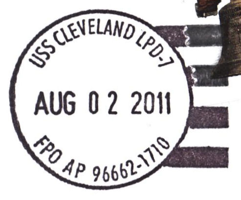 File:GregCiesielski Cleveland LPD7 20110802 1 Postmark.jpg