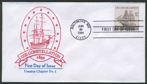 File:GregCiesielski Constellation IX20 20040630 1 Front.jpg
