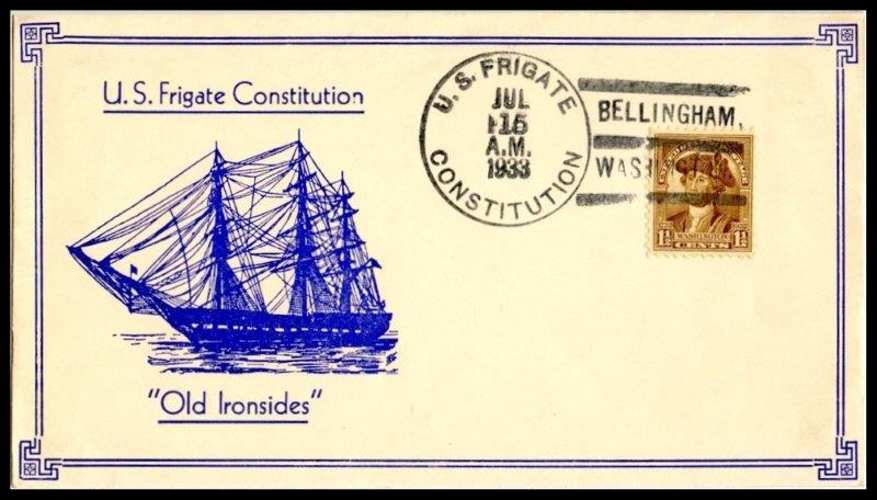 File:GregCiesielski Constitution 19330715 1 Front.jpg