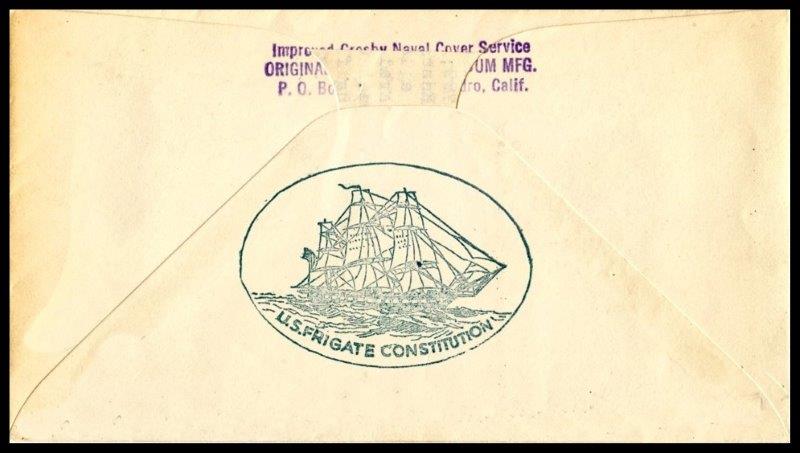File:GregCiesielski Constitution 19330815 1 Back.jpg