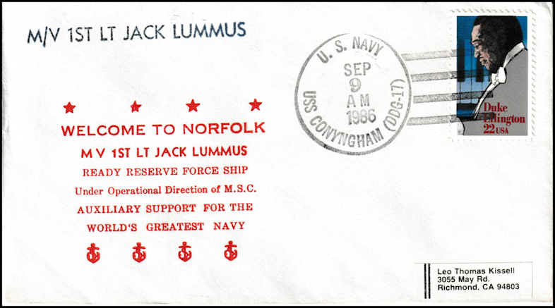 File:GregCiesielski Conyngham DDG17 19860909 1 Front.jpg