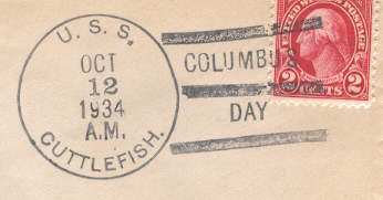 File:GregCiesielski Cuttlefish SS171 19341012 3 Postmark.jpg