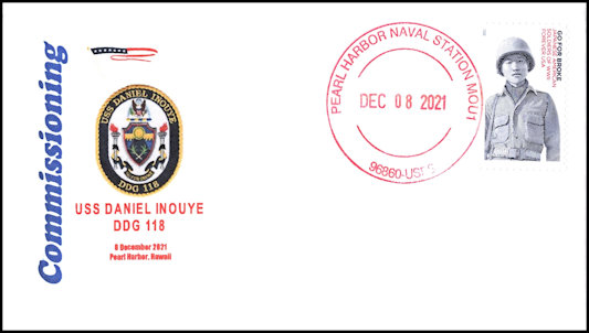 File:GregCiesielski DanielInouye DDG118 20211208 3 Front.jpg