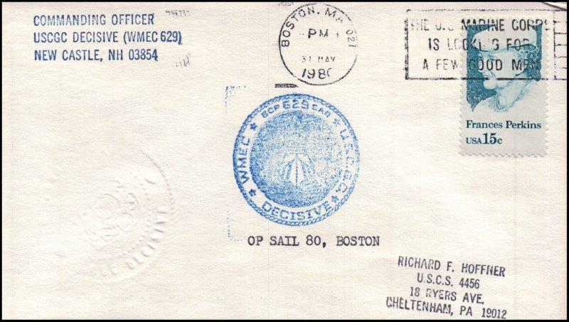 File:GregCiesielski Decisive WMEC629 19800531 1 Front.jpg