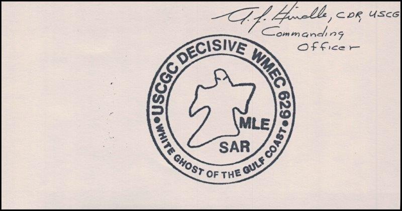 File:GregCiesielski Decisive WMEC629 19890118 2 Front.jpg