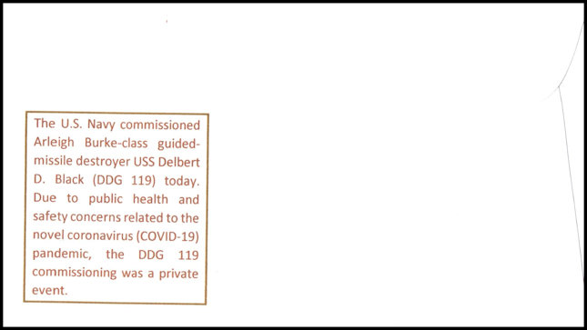 File:GregCiesielski DelbertDBlack DDG119 20200926 8 Back.jpg