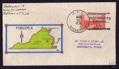 File:GregCiesielski Dickerson DD157 19340831 1 Front.jpg