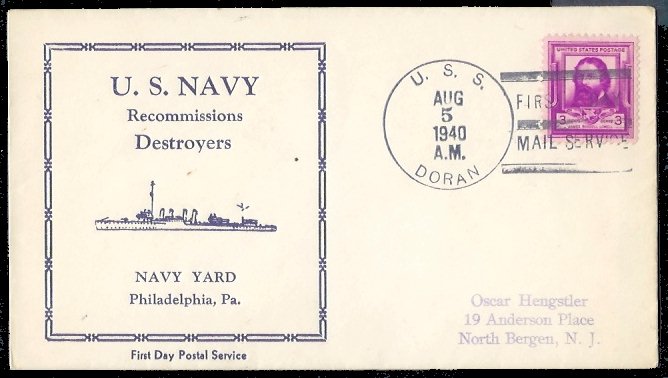 File:GregCiesielski Doran DD185 19400805 1 Front.jpg