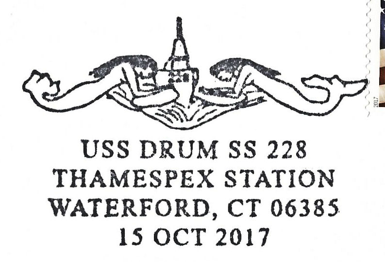 File:GregCiesielski Drum SS228 20171015 1 Postmark.jpg