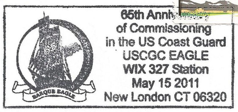 File:GregCiesielski Eagle WIX327 20110515 1 Postmark.jpg
