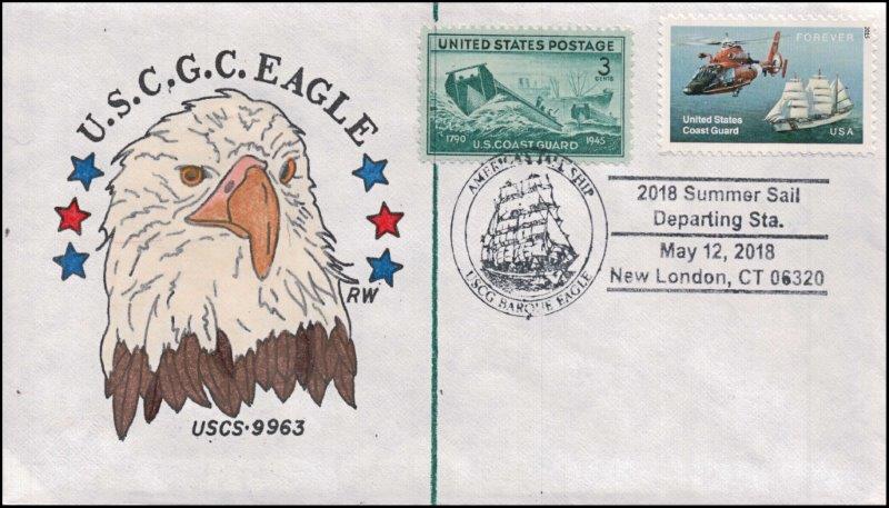 File:GregCiesielski Eagle WIX327 20180512 1W Front.jpg