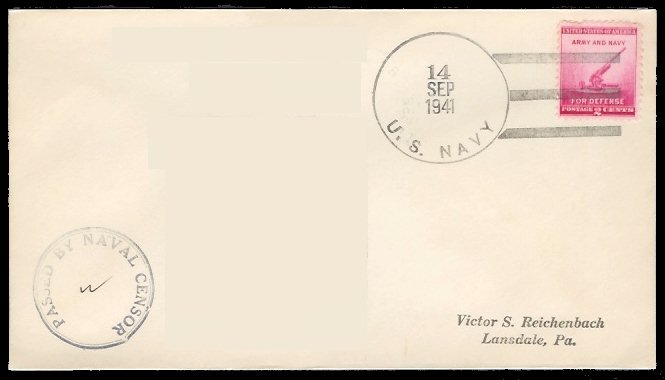 File:GregCiesielski Eberle DD430 19410914 1 Front.jpg