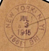 File:GregCiesielski Fergus APA82 19450703 1 Postmark.jpg