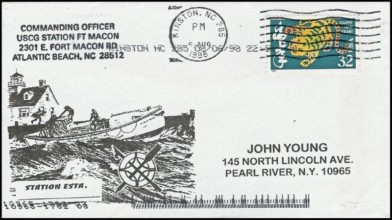 File:GregCiesielski FtMacon 19980806 1 Front.jpg