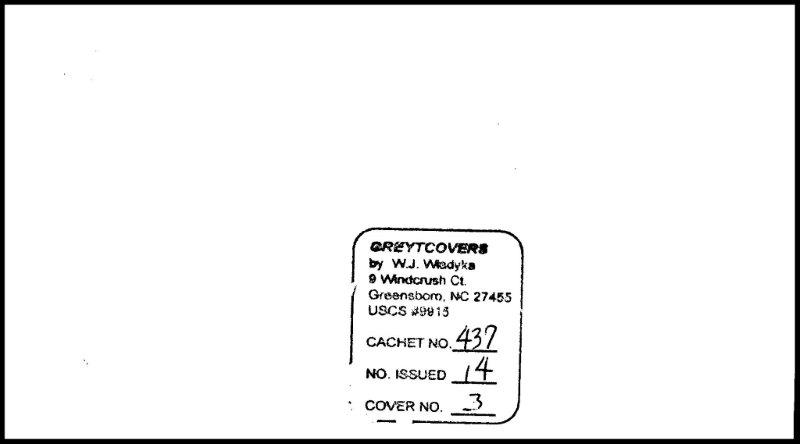 File:GregCiesielski GeorgeHWBush CVN77 20161118 1 Back.jpg