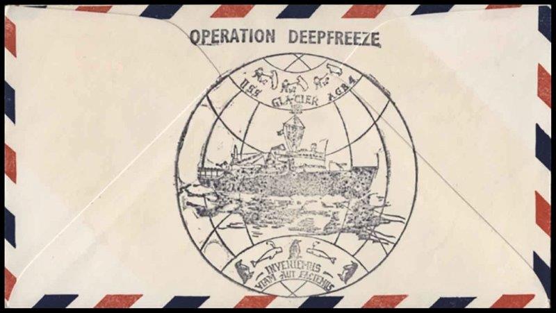 File:GregCiesielski Glacier AGB4 19580119 1 Back.jpg