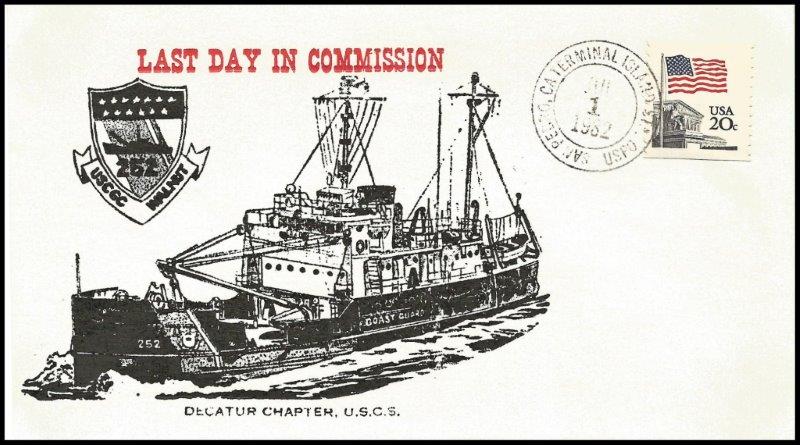 File:GregCiesielski Glacier WAGB4 19820601 1 Front.jpg