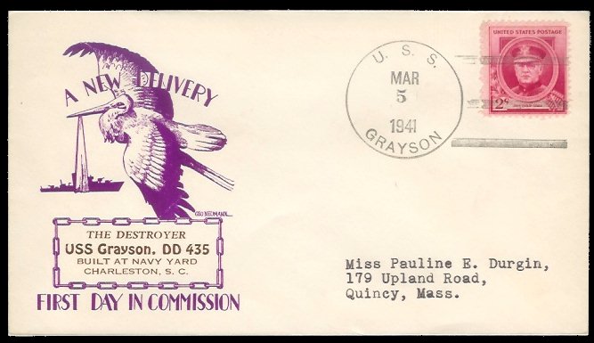 File:GregCiesielski Grayson DD435 19410305 1 Front.jpg