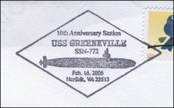 File:GregCiesielski Greenville SSN772 20060216 1 Postmark.jpg