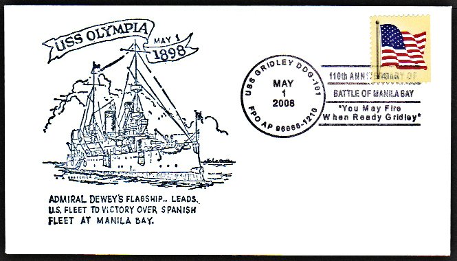 File:GregCiesielski Gridley DDG101 20080501 3 Front.jpg