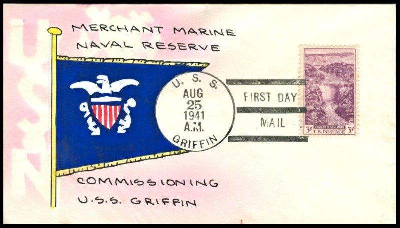 File:GregCiesielski Griffin AS13 19410825 1W Front.jpg