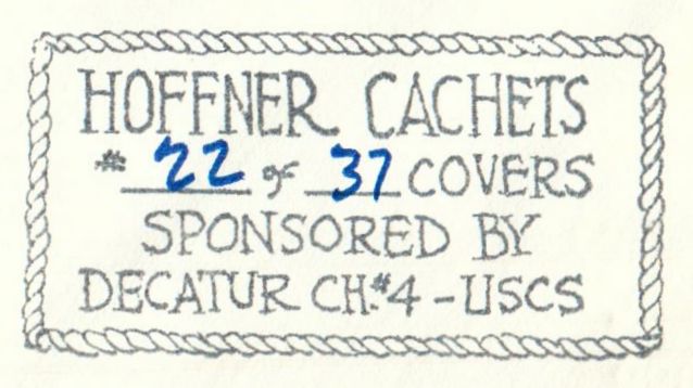 File:GregCiesielski Guadalupe AO32 19760704 1 Back.jpg