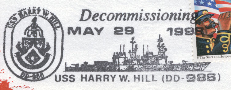 File:GregCiesielski HarryWHill DD986 19980529 4 Postmark.jpg